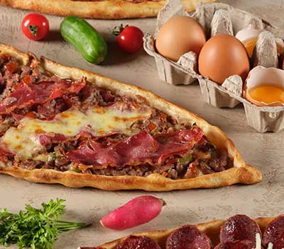 Pide