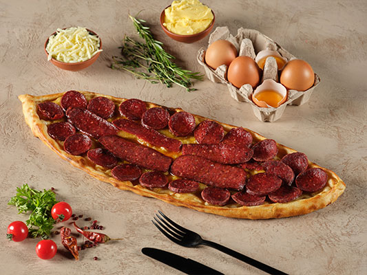 foto restaurant